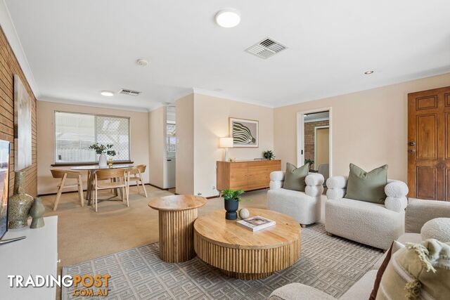 103b Hamilton Street CANNINGTON WA 6107