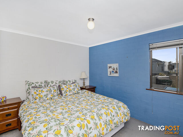 16/1 Brookside Avenue SOUTH PERTH WA 6151