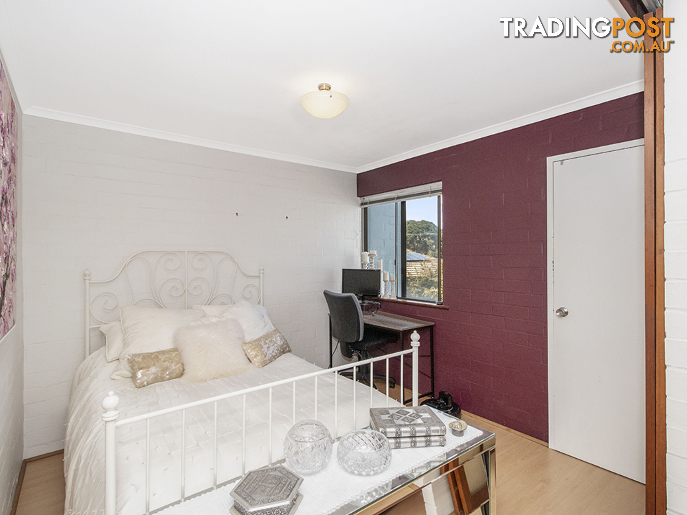 16/1 Brookside Avenue SOUTH PERTH WA 6151