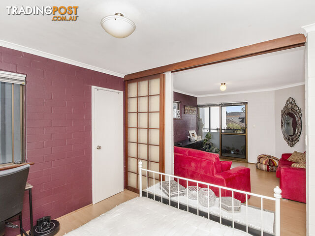 16/1 Brookside Avenue SOUTH PERTH WA 6151