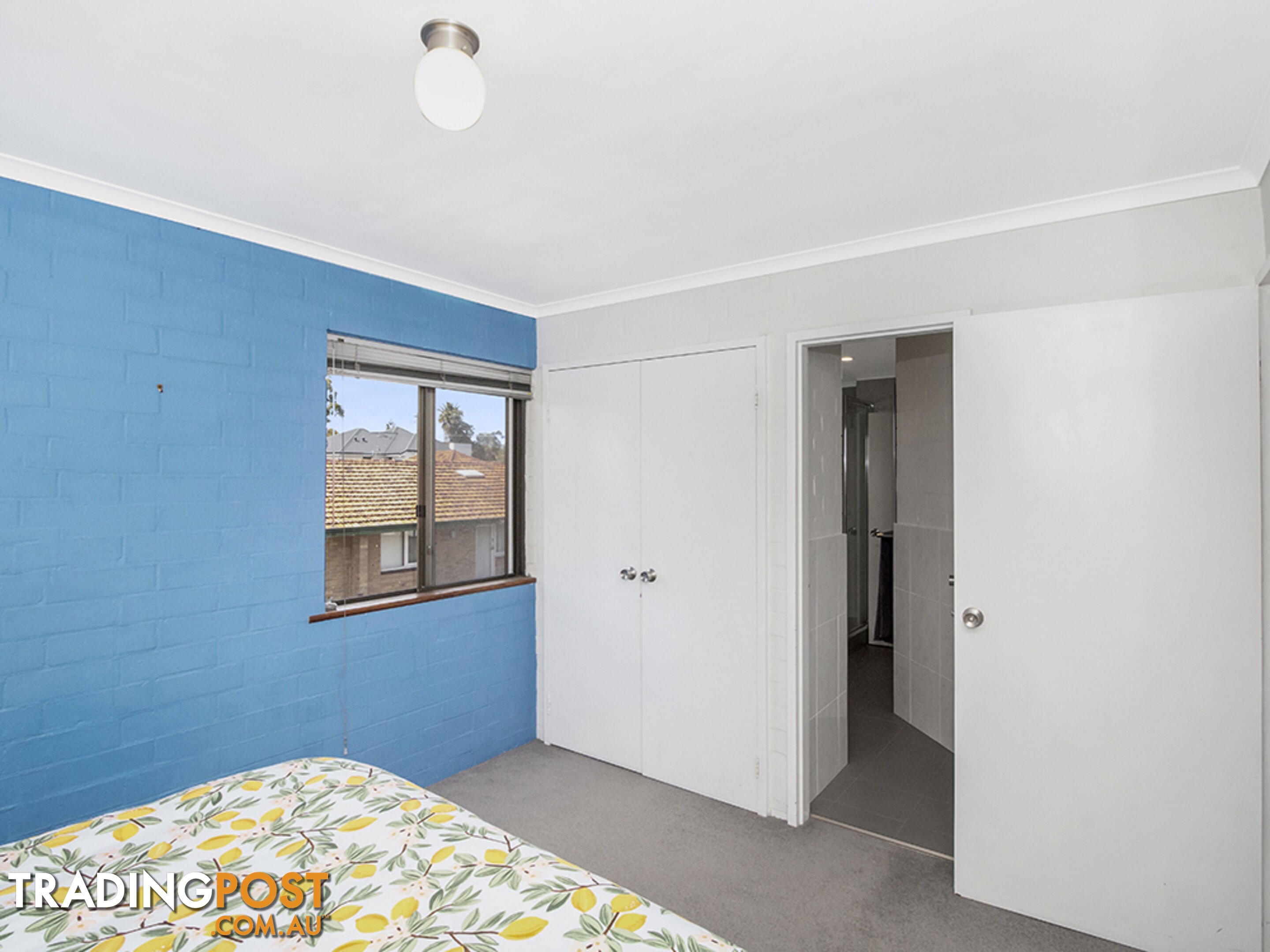 16/1 Brookside Avenue SOUTH PERTH WA 6151