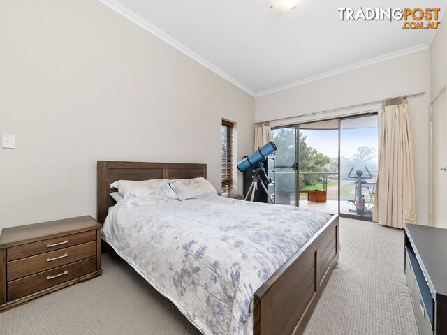 14/3 Marina Drive ASCOT WA 6104