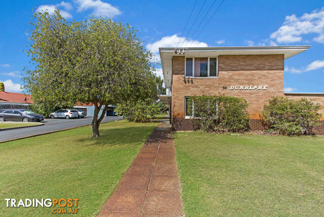 11/56 Spencer Avenue YOKINE WA 6060