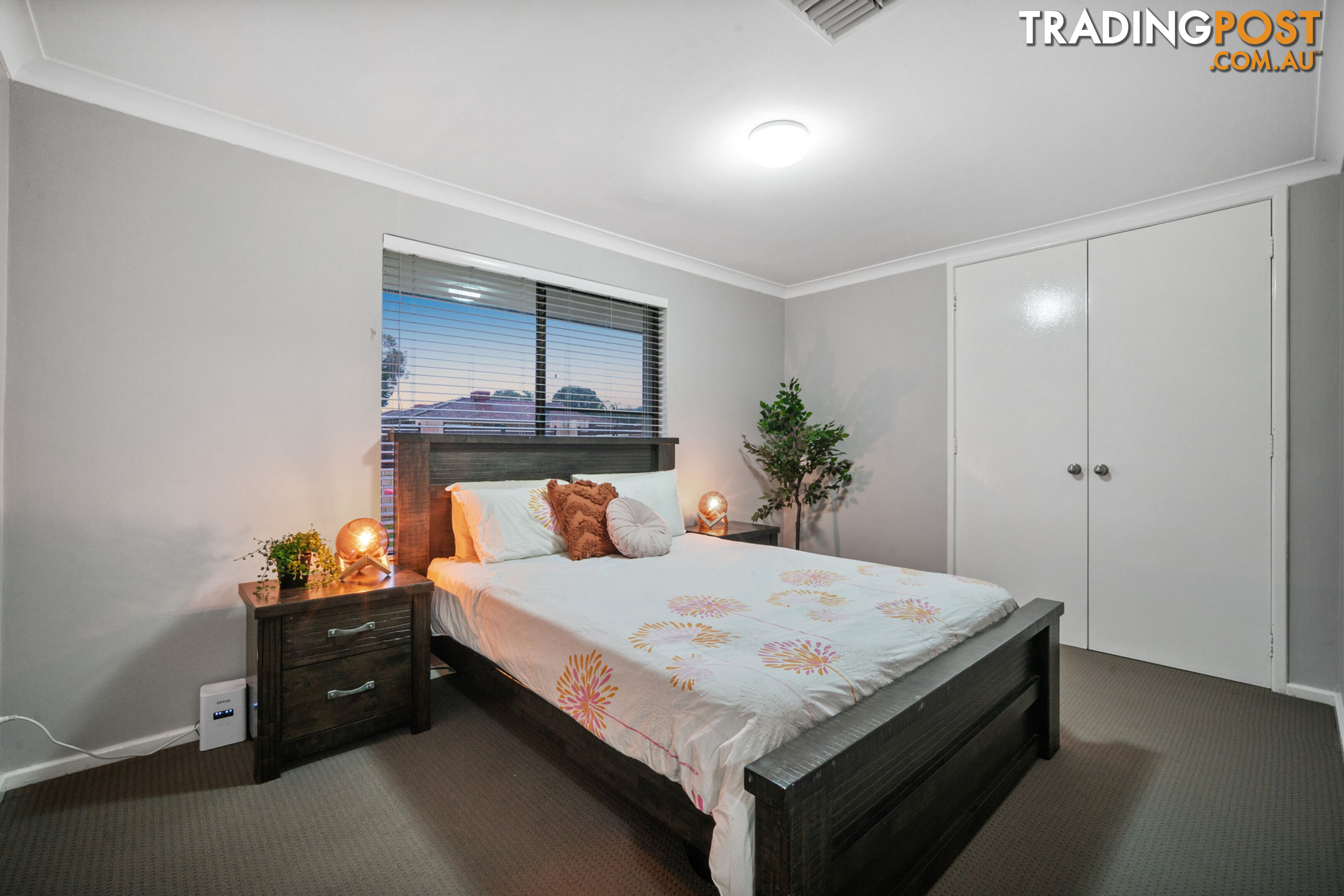 22 Challis Road ARMADALE WA 6112