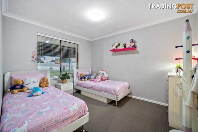 22 Challis Road ARMADALE WA 6112