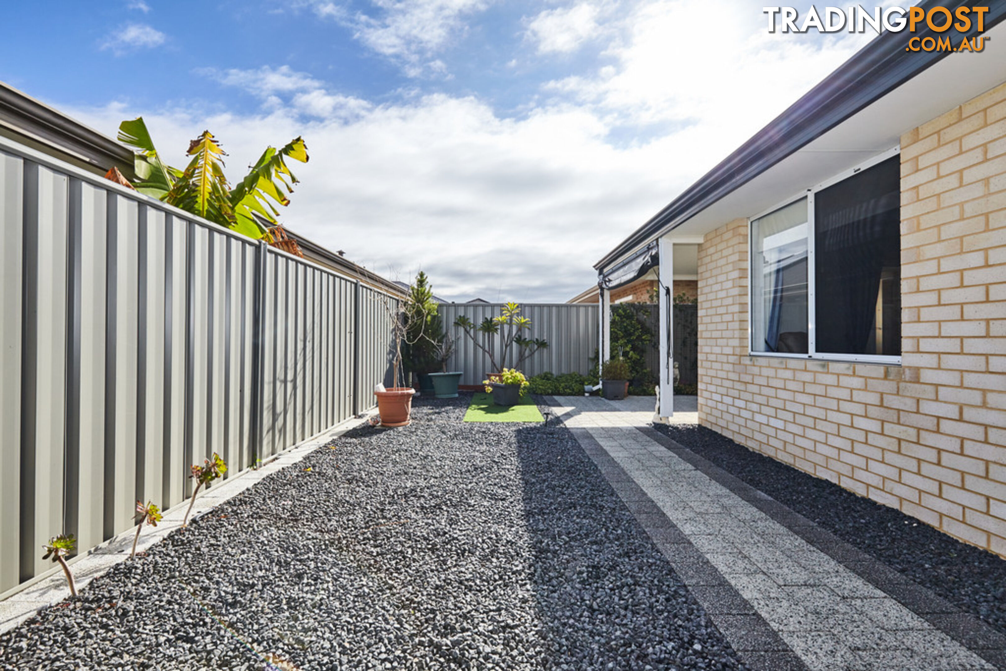 222 Lyon Road AUBIN GROVE WA 6164