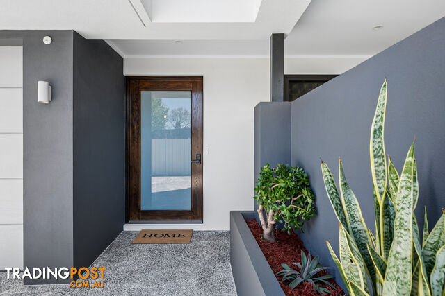 34c Hislop Road ATTADALE WA 6156 - photo 4 of 35