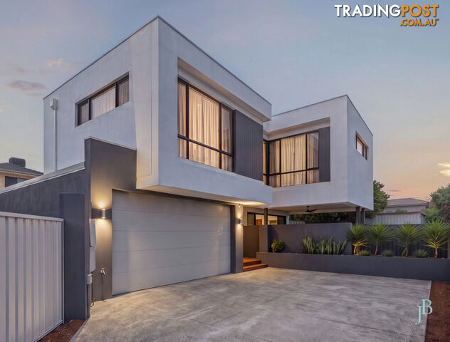 34c Hislop Road ATTADALE WA 6156