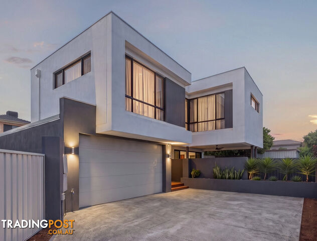 34c Hislop Road ATTADALE WA 6156