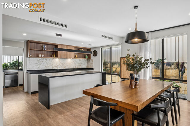 34c Hislop Road ATTADALE WA 6156