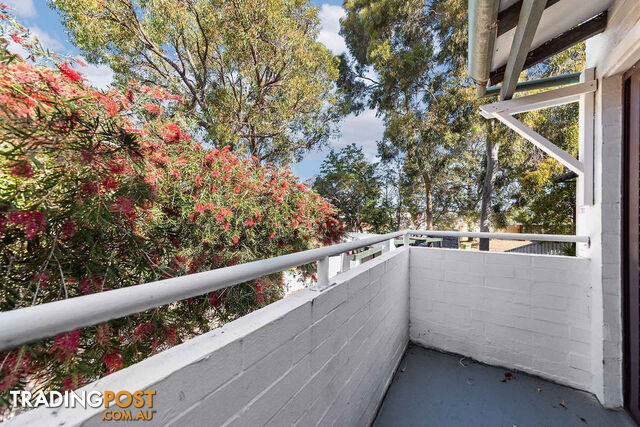 4/451 Canning Highway COMO WA 6152