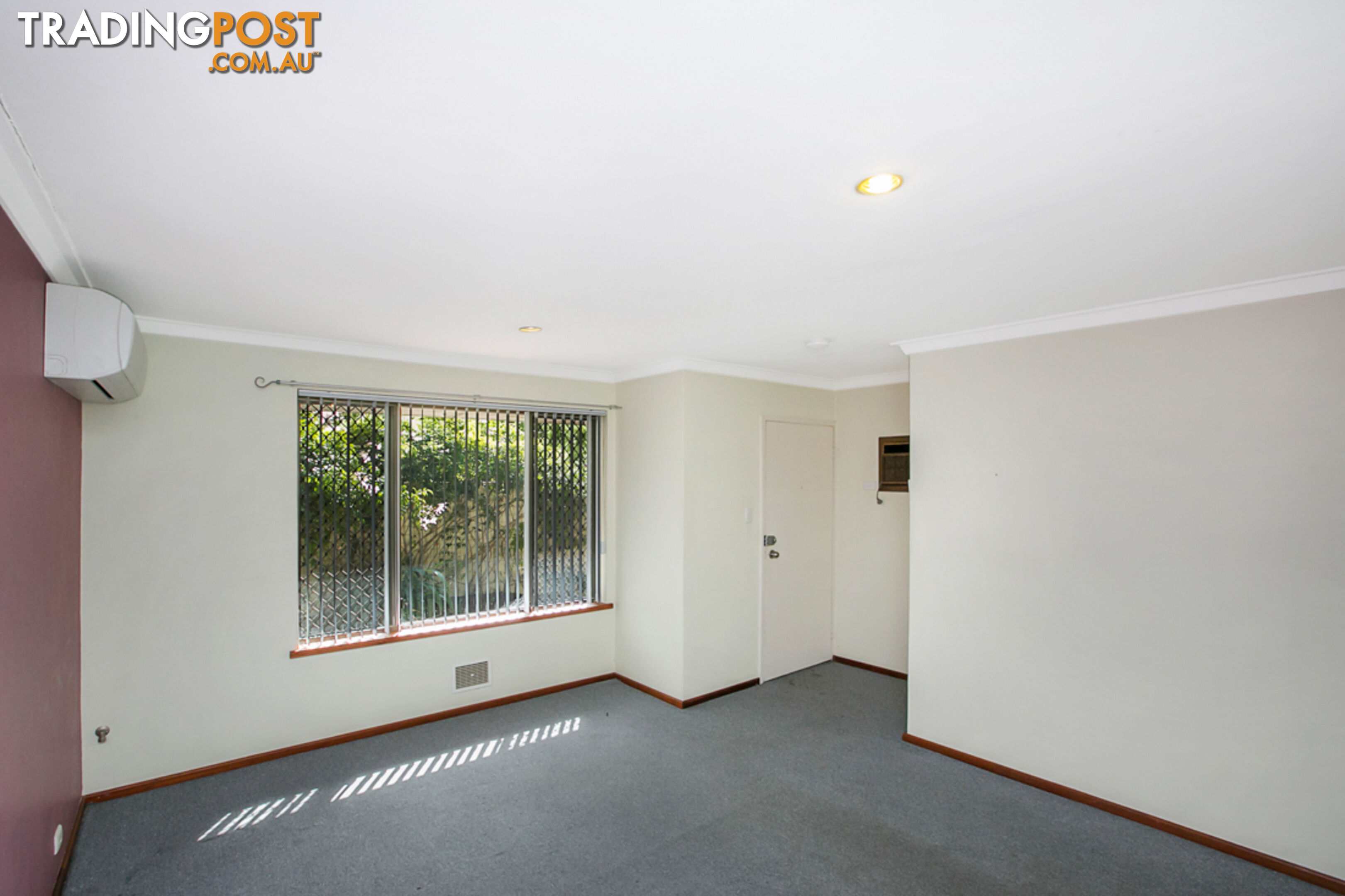 11/99 Clydesdale Street COMO WA 6152