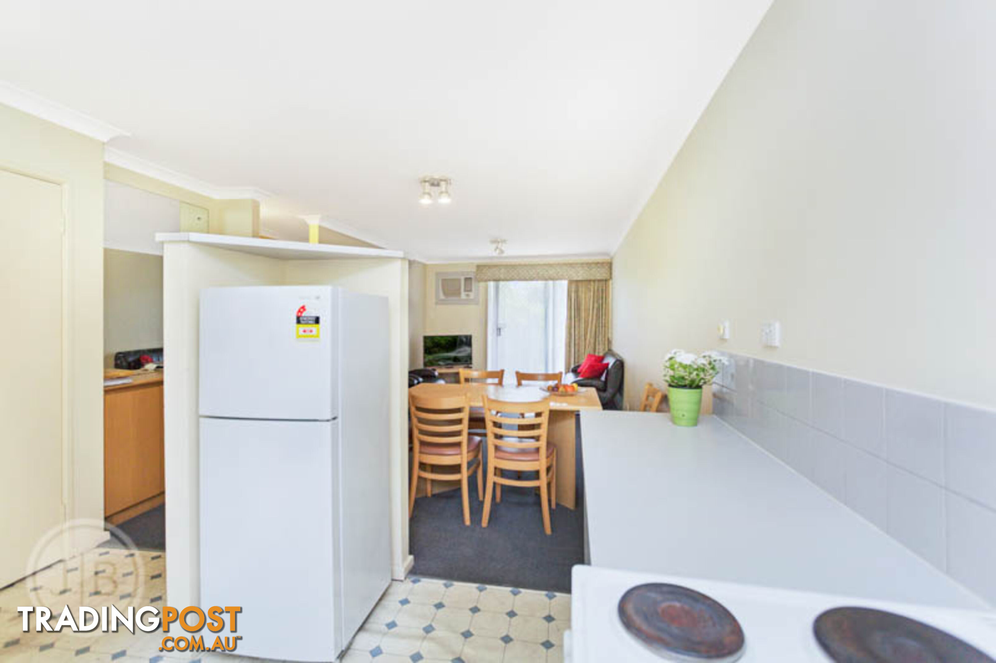 17/281 Mill Point Road SOUTH PERTH WA 6151