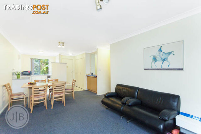 17/281 Mill Point Road SOUTH PERTH WA 6151