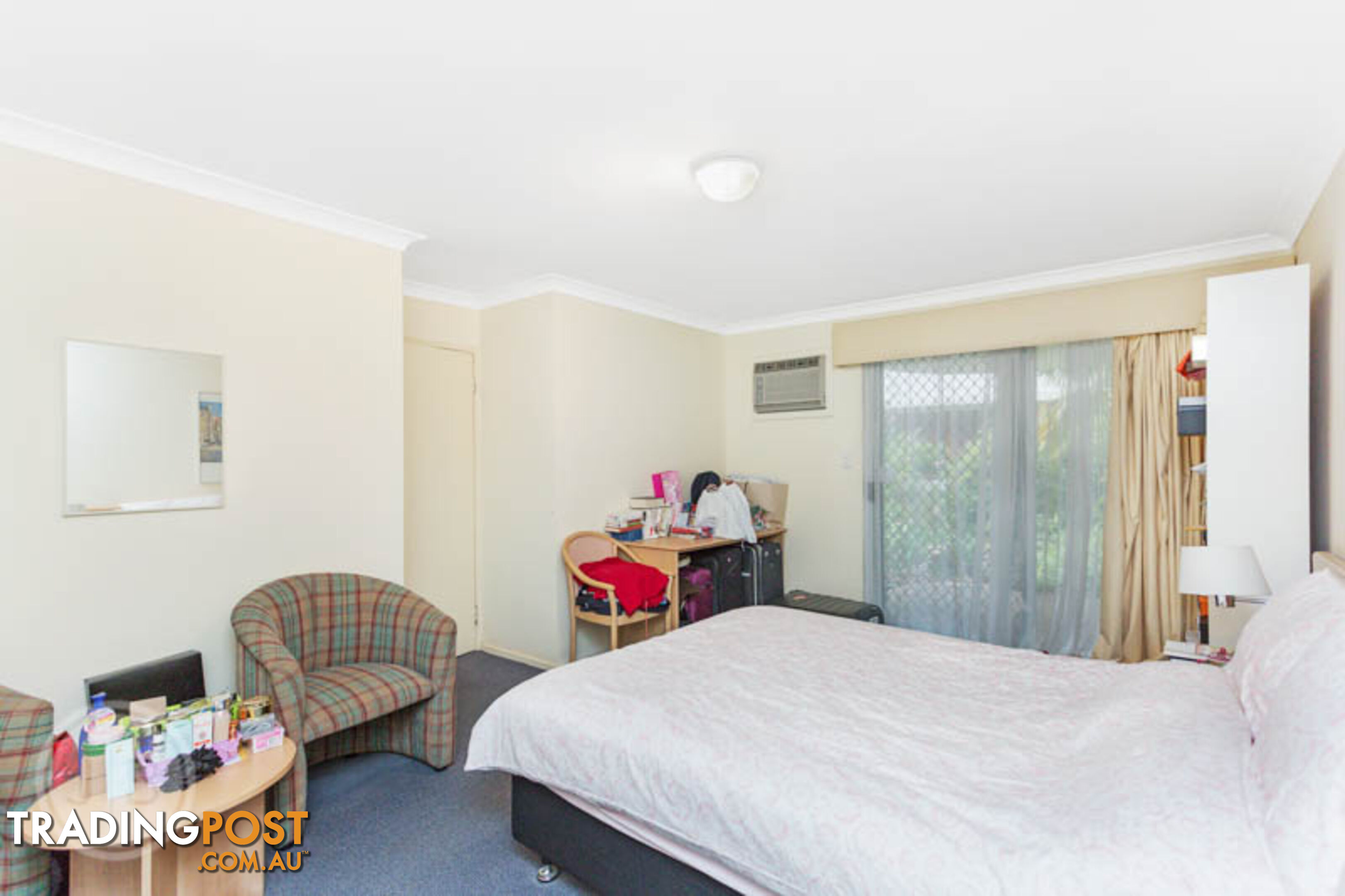 17/281 Mill Point Road SOUTH PERTH WA 6151