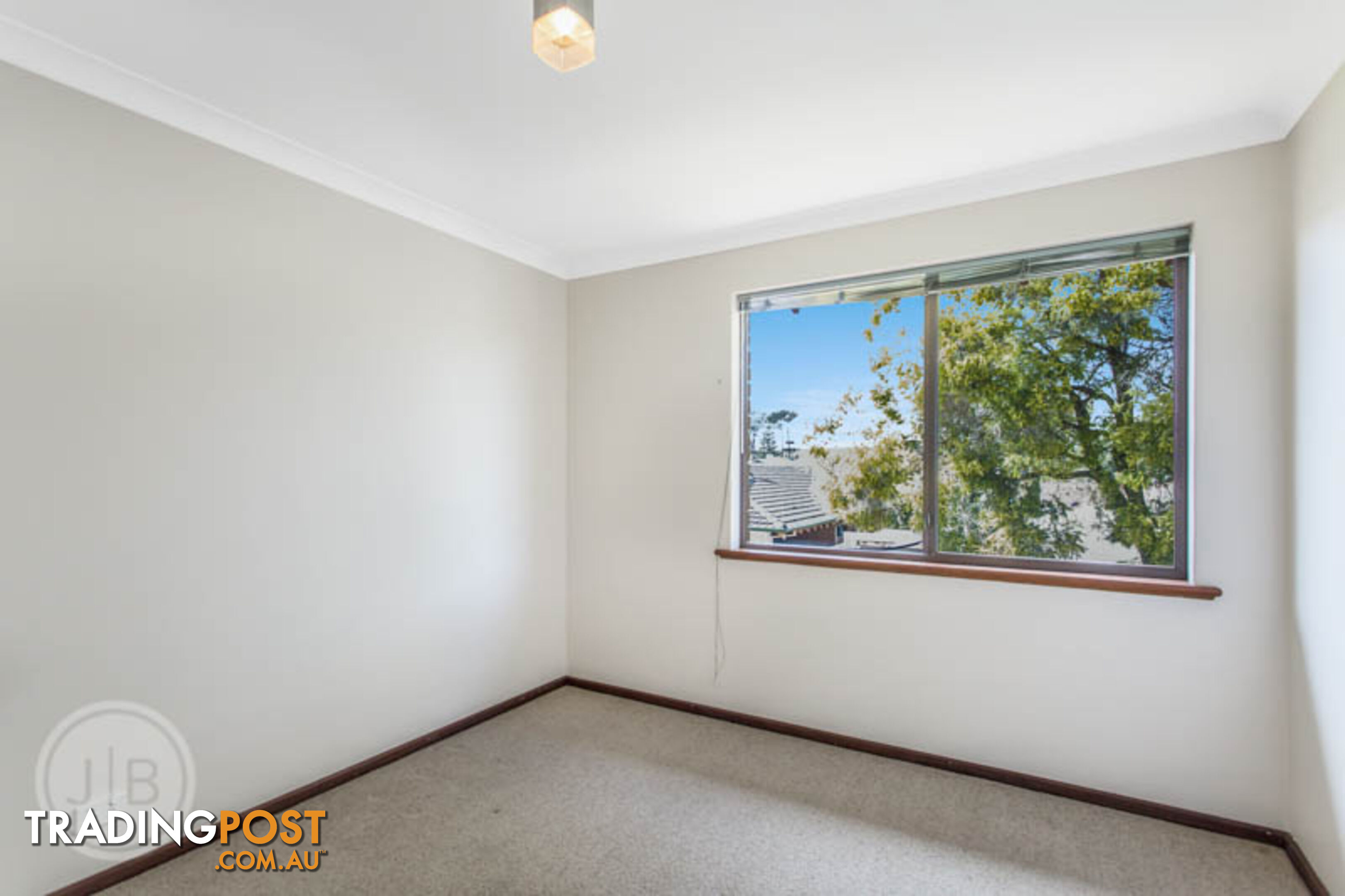 1/12 Axford Street COMO WA 6152