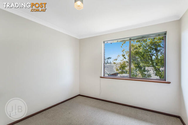 1/12 Axford Street COMO WA 6152