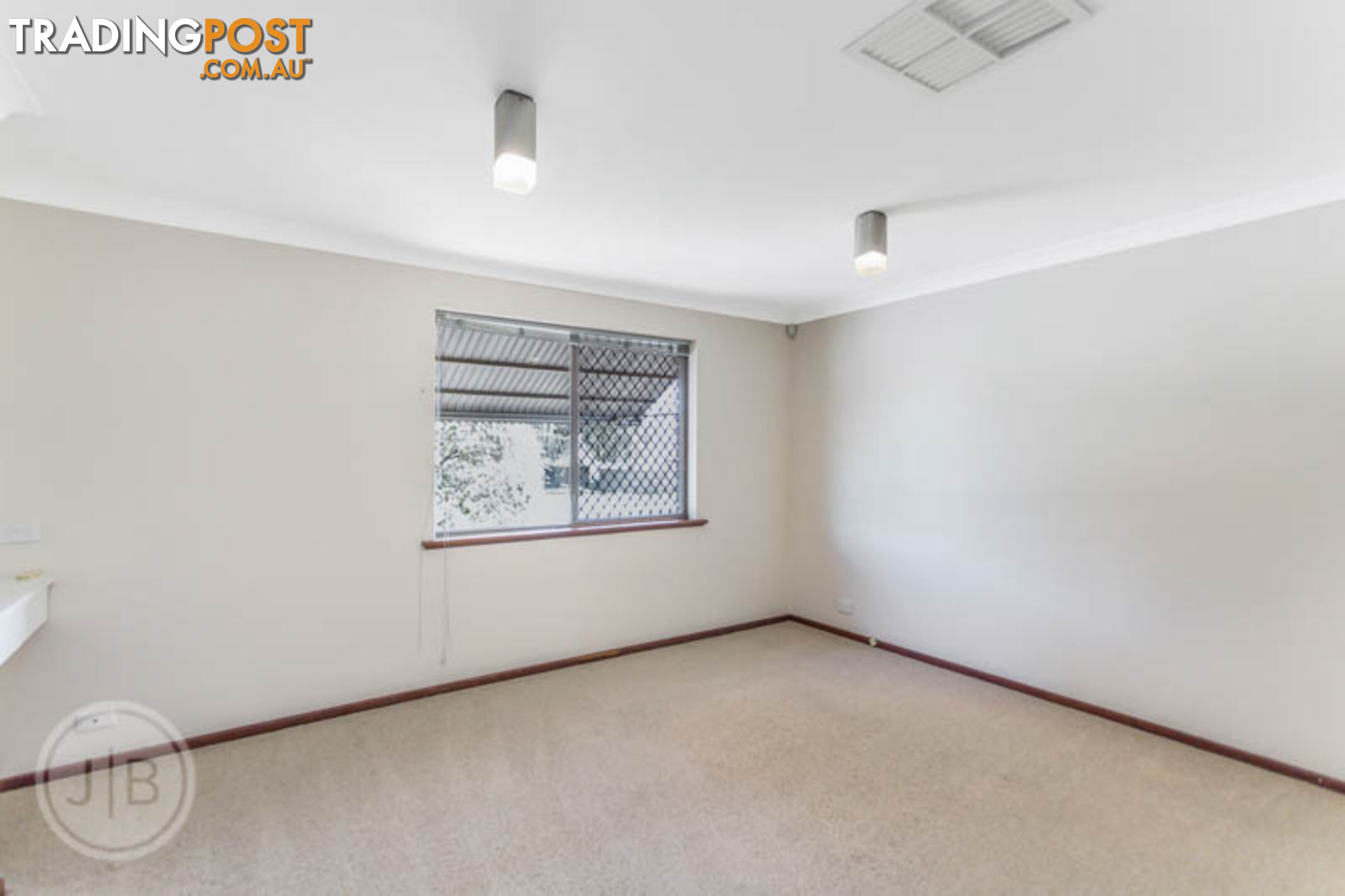 1/12 Axford Street COMO WA 6152