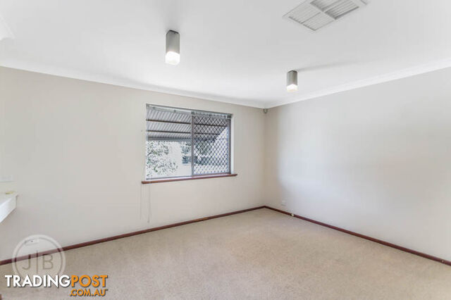 1/12 Axford Street COMO WA 6152