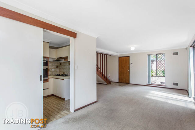 1/12 Axford Street COMO WA 6152