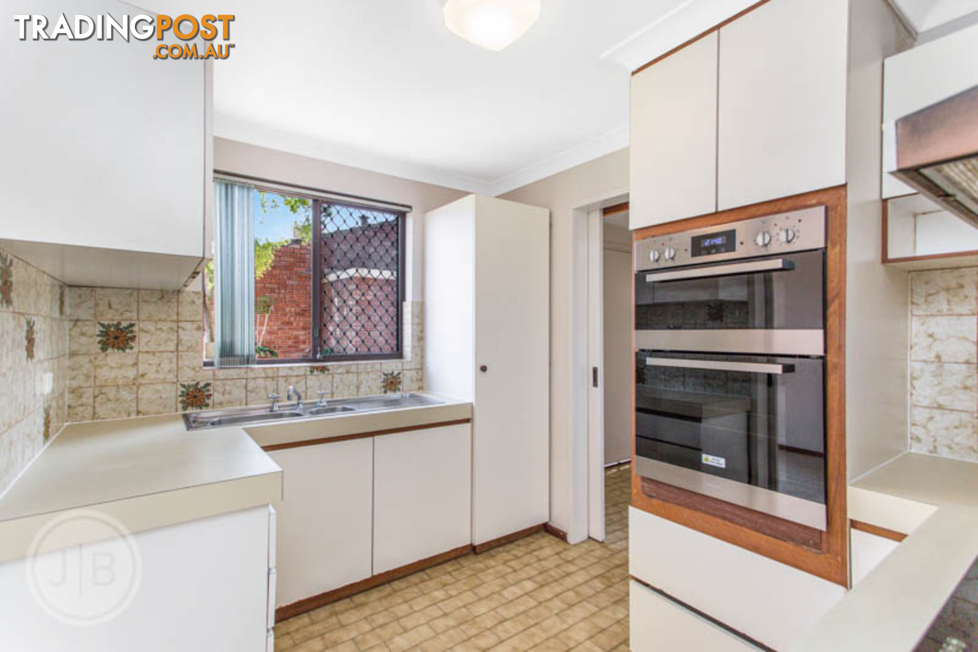 1/12 Axford Street COMO WA 6152