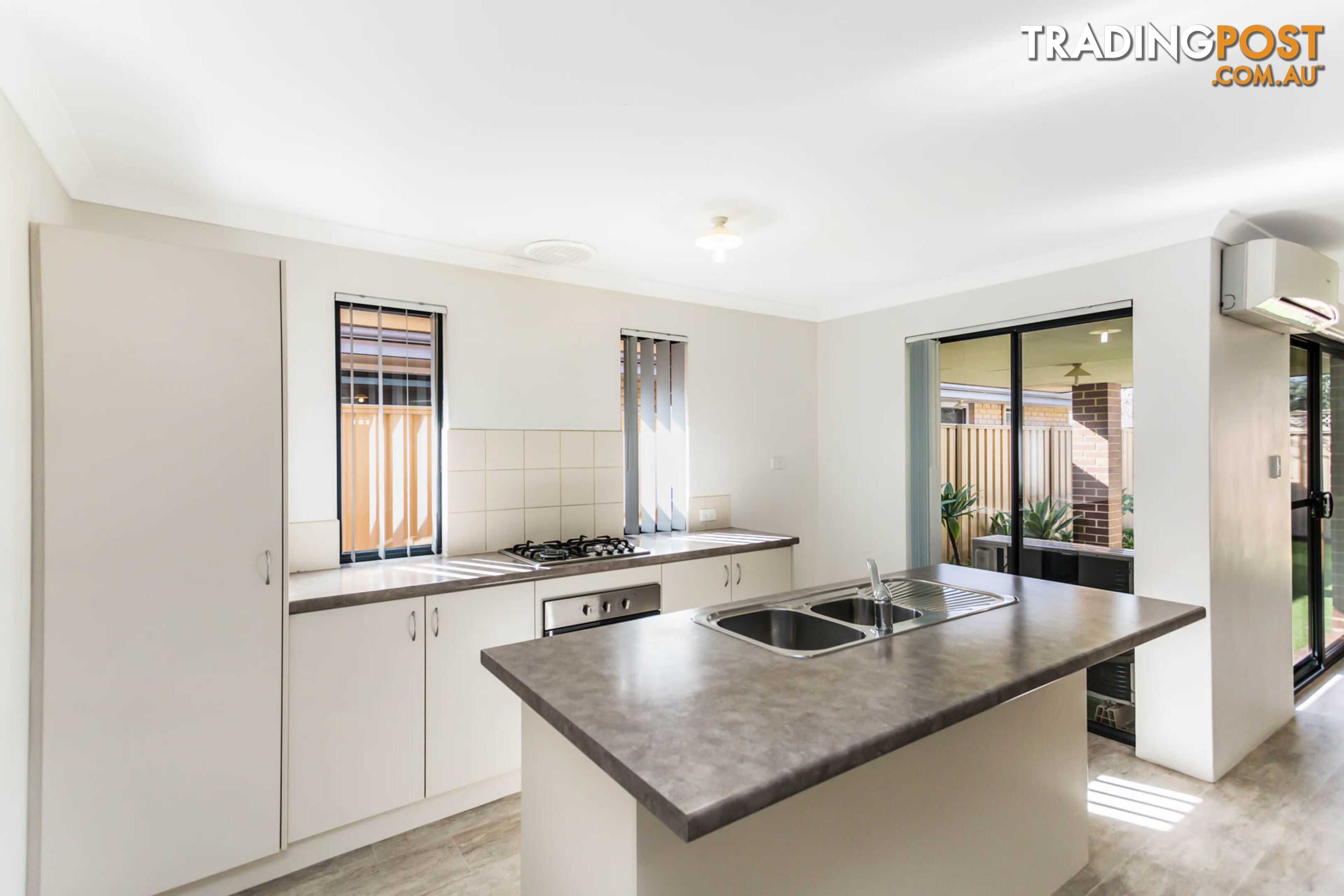 12b Amalfi Way CANNING VALE WA 6155