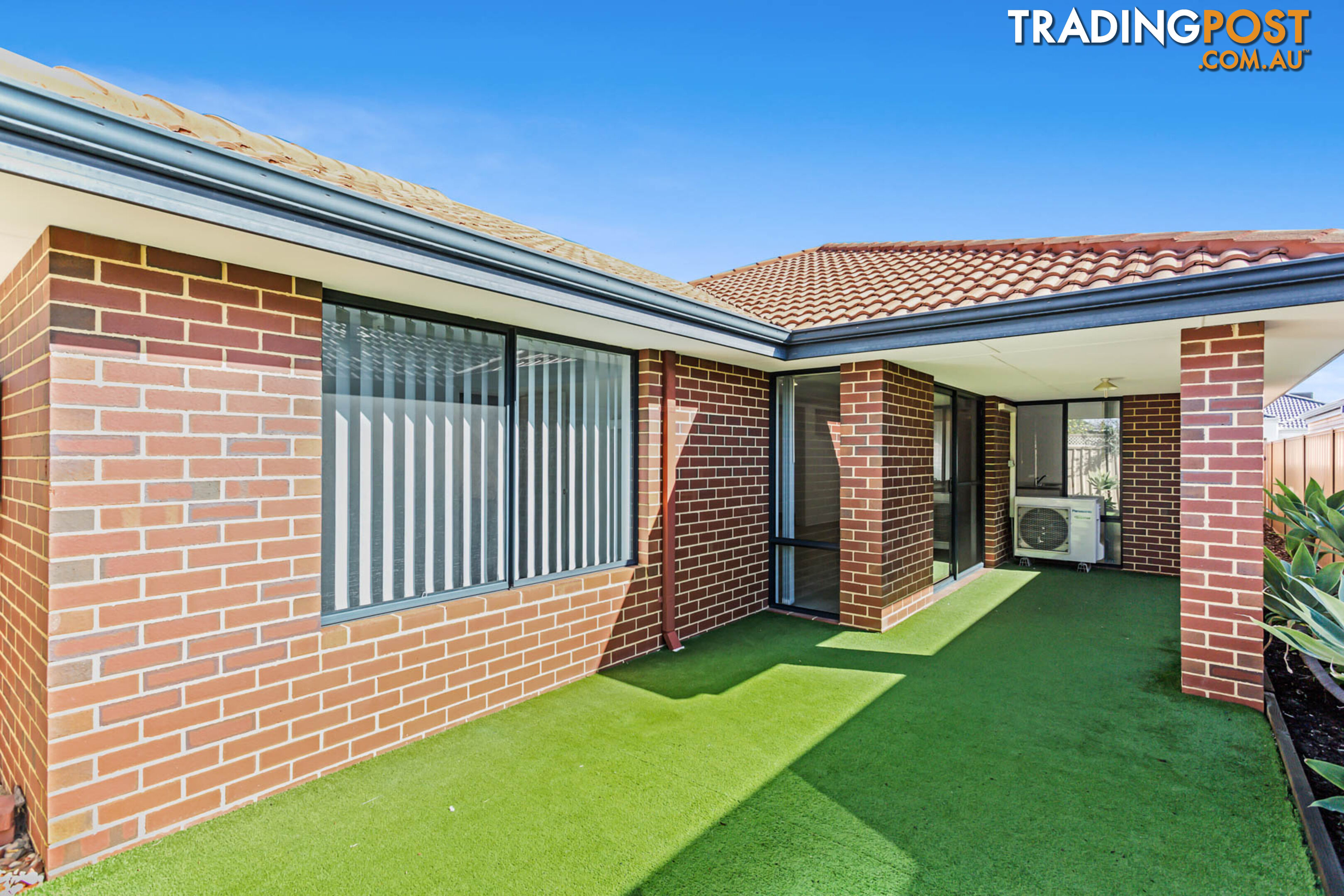 12b Amalfi Way CANNING VALE WA 6155