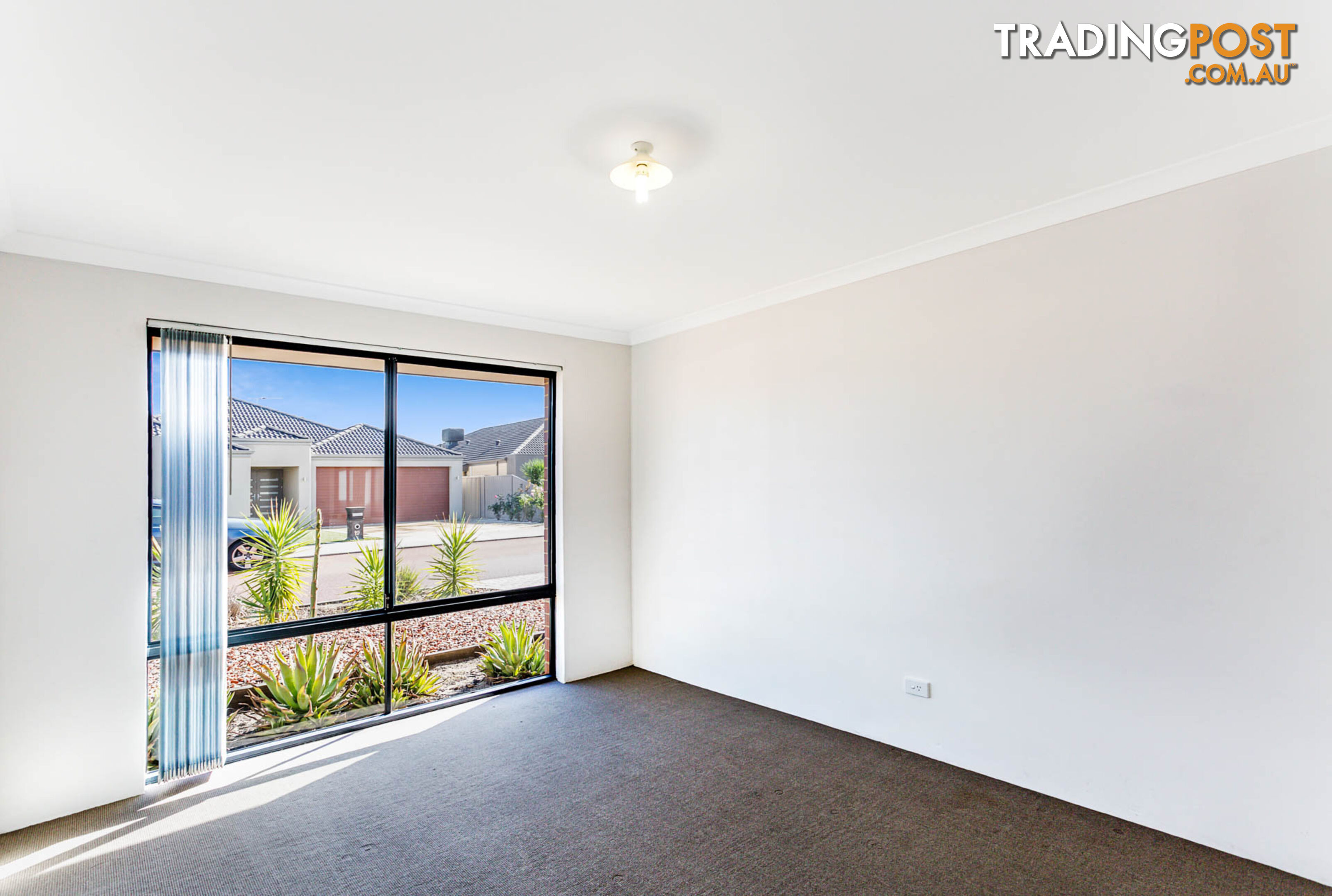 12b Amalfi Way CANNING VALE WA 6155