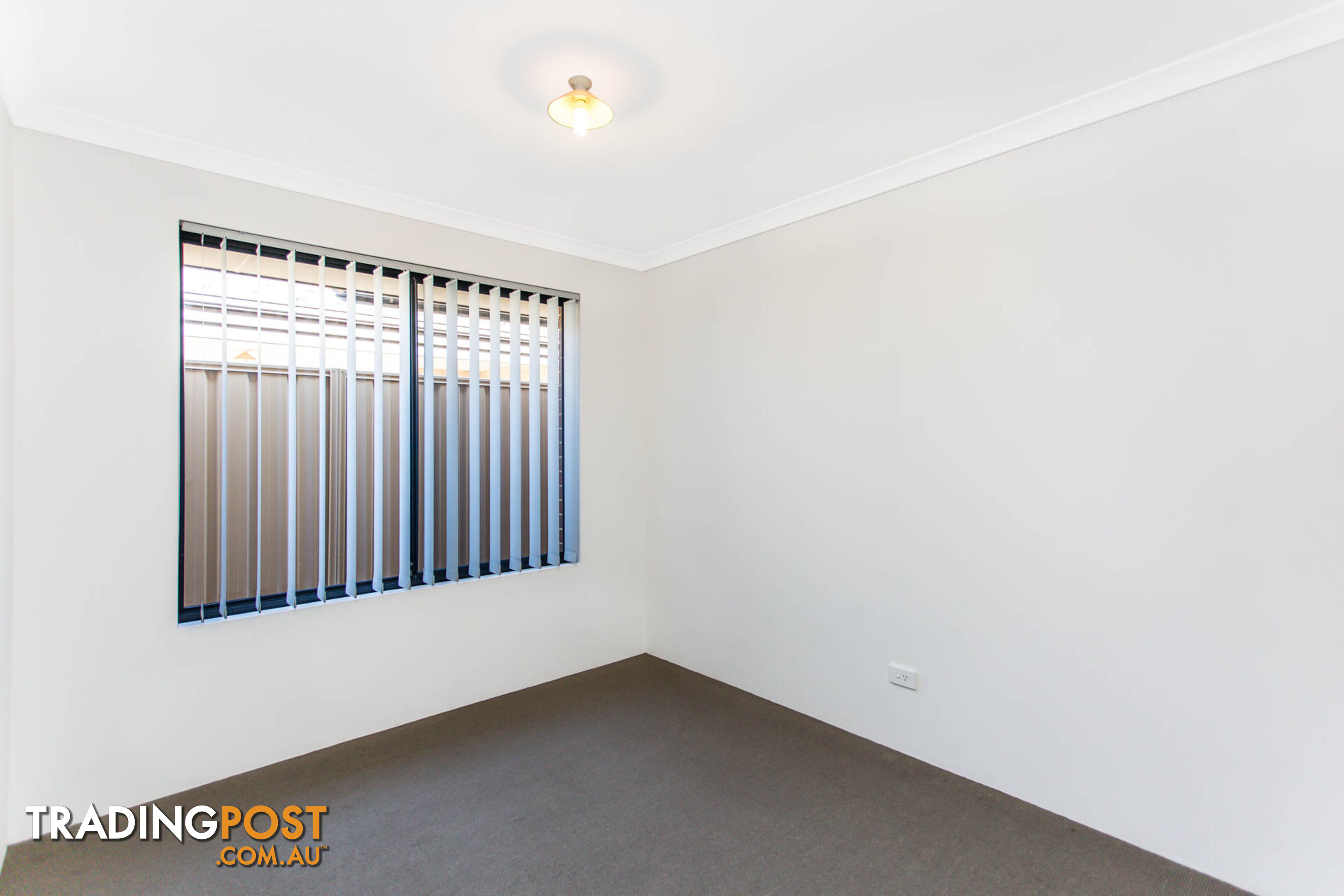 12b Amalfi Way CANNING VALE WA 6155