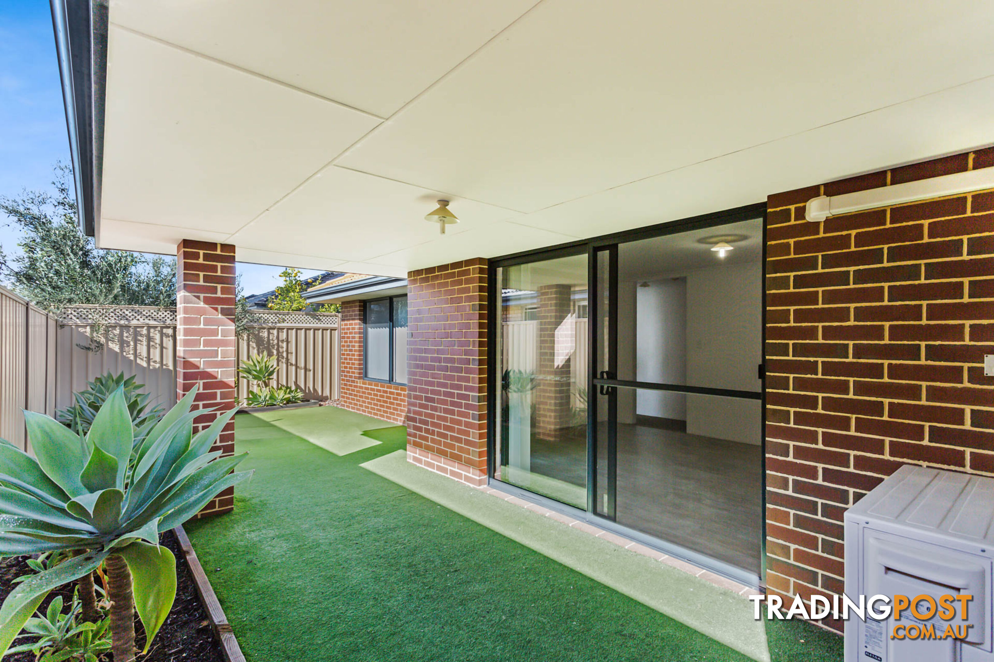 12b Amalfi Way CANNING VALE WA 6155