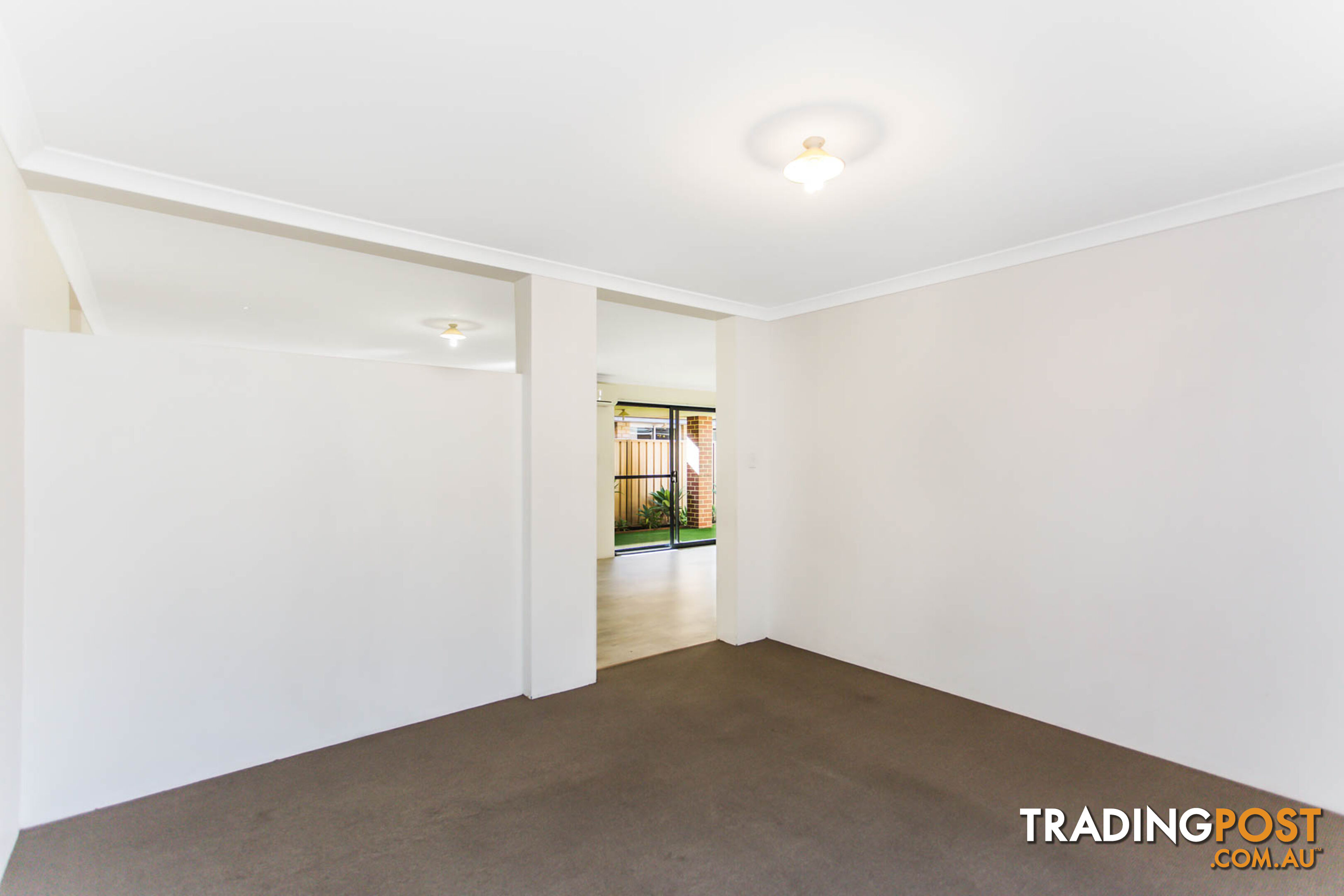 12b Amalfi Way CANNING VALE WA 6155