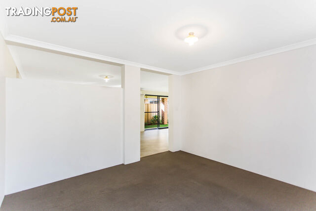 12b Amalfi Way CANNING VALE WA 6155