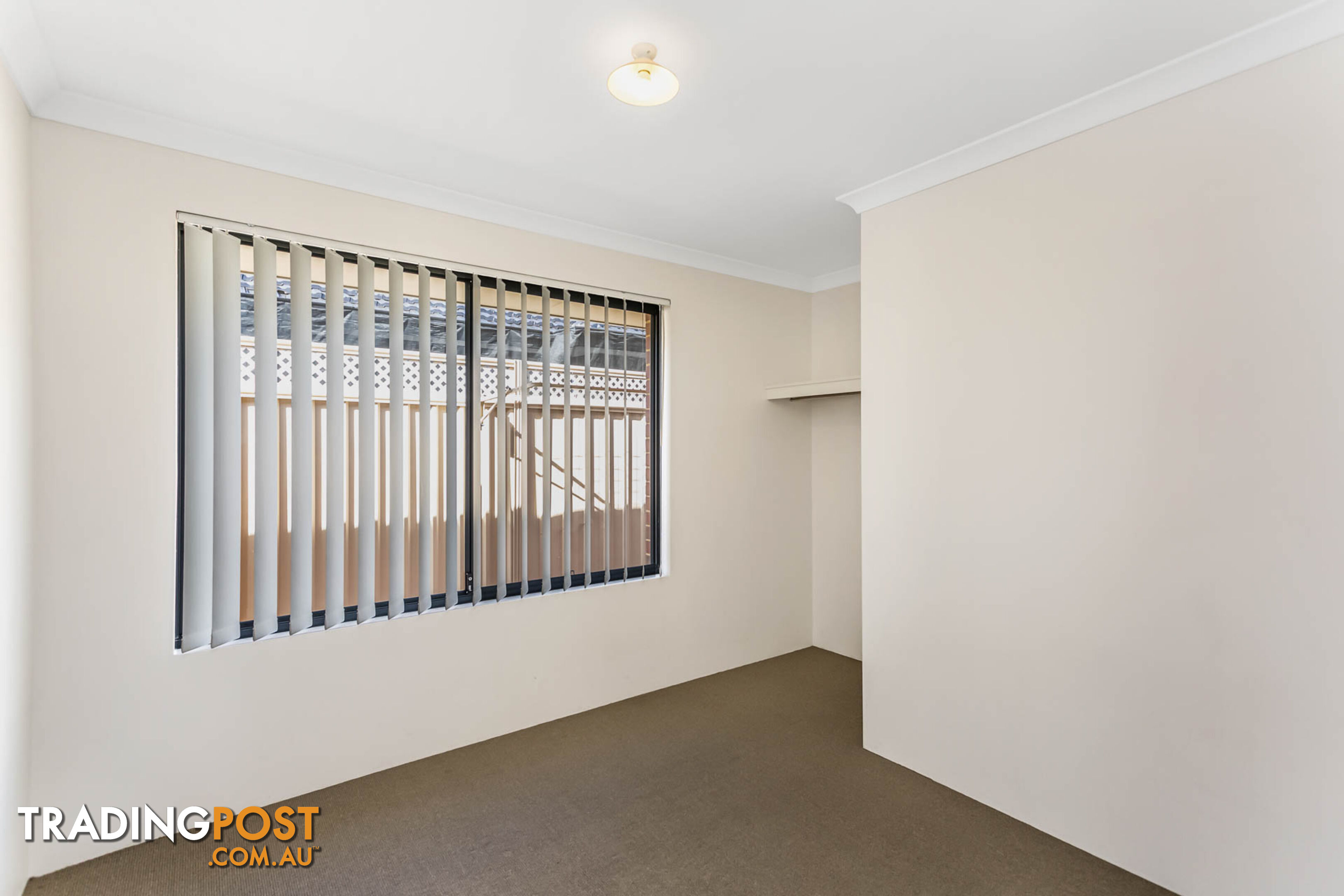 12b Amalfi Way CANNING VALE WA 6155