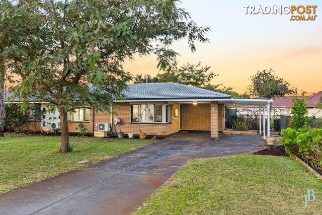 279A Armadale Road KEWDALE WA 6105