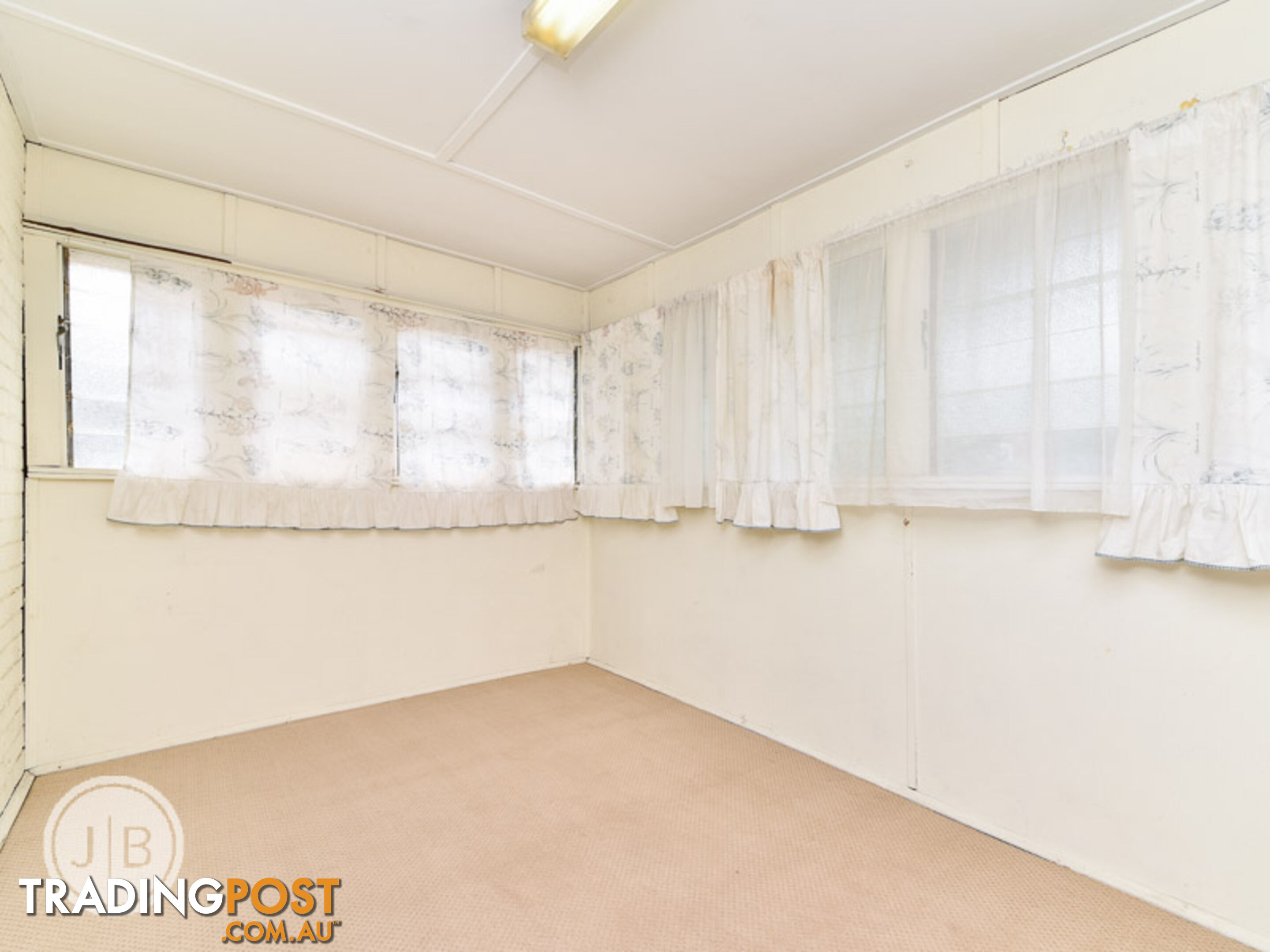 10 Campbell Street KENSINGTON WA 6151