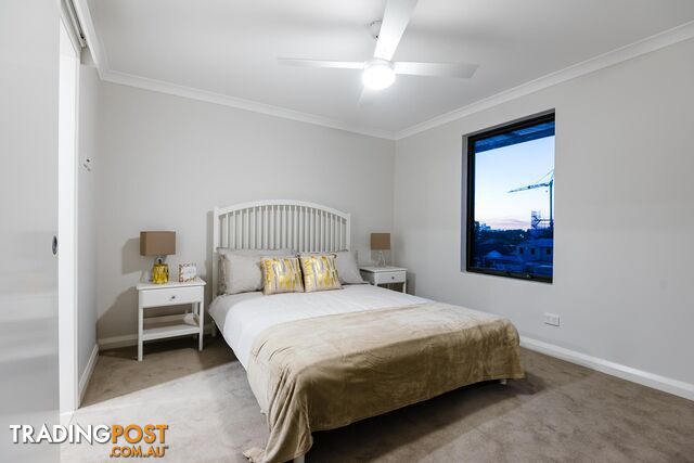 10/181 Wright Street KEWDALE WA 6105