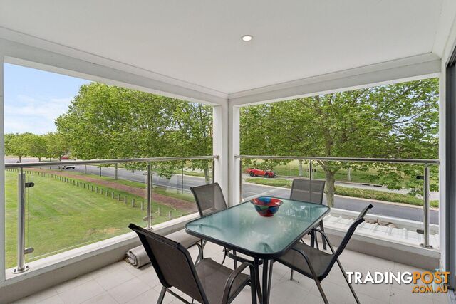 11 22 Westralia Gardens ROCKINGHAM WA 6168