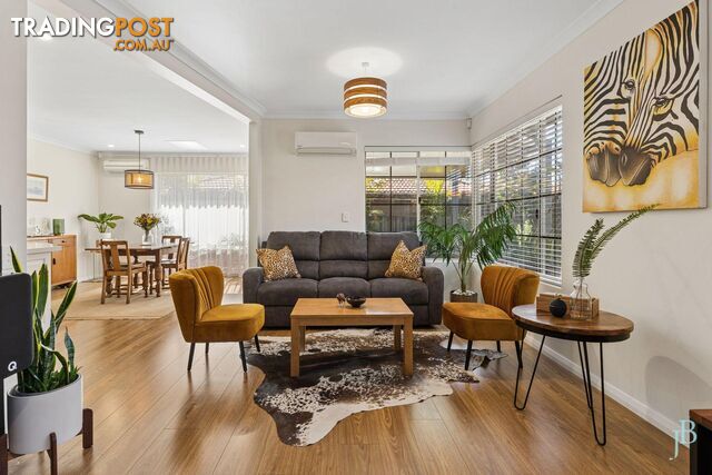 3 13 Strickland Street SOUTH PERTH WA 6151