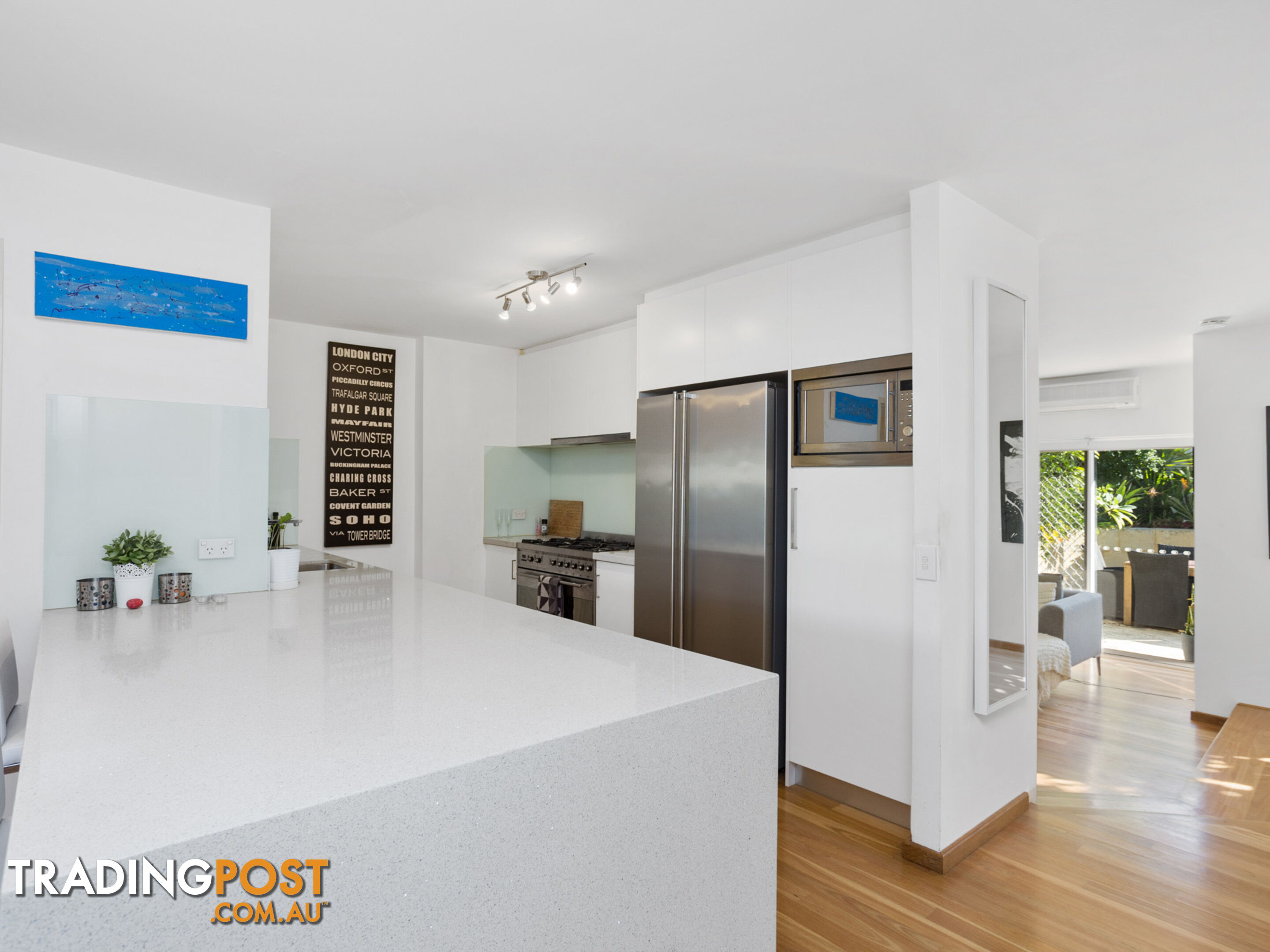 2/82 Forrest Street SOUTH PERTH WA 6151