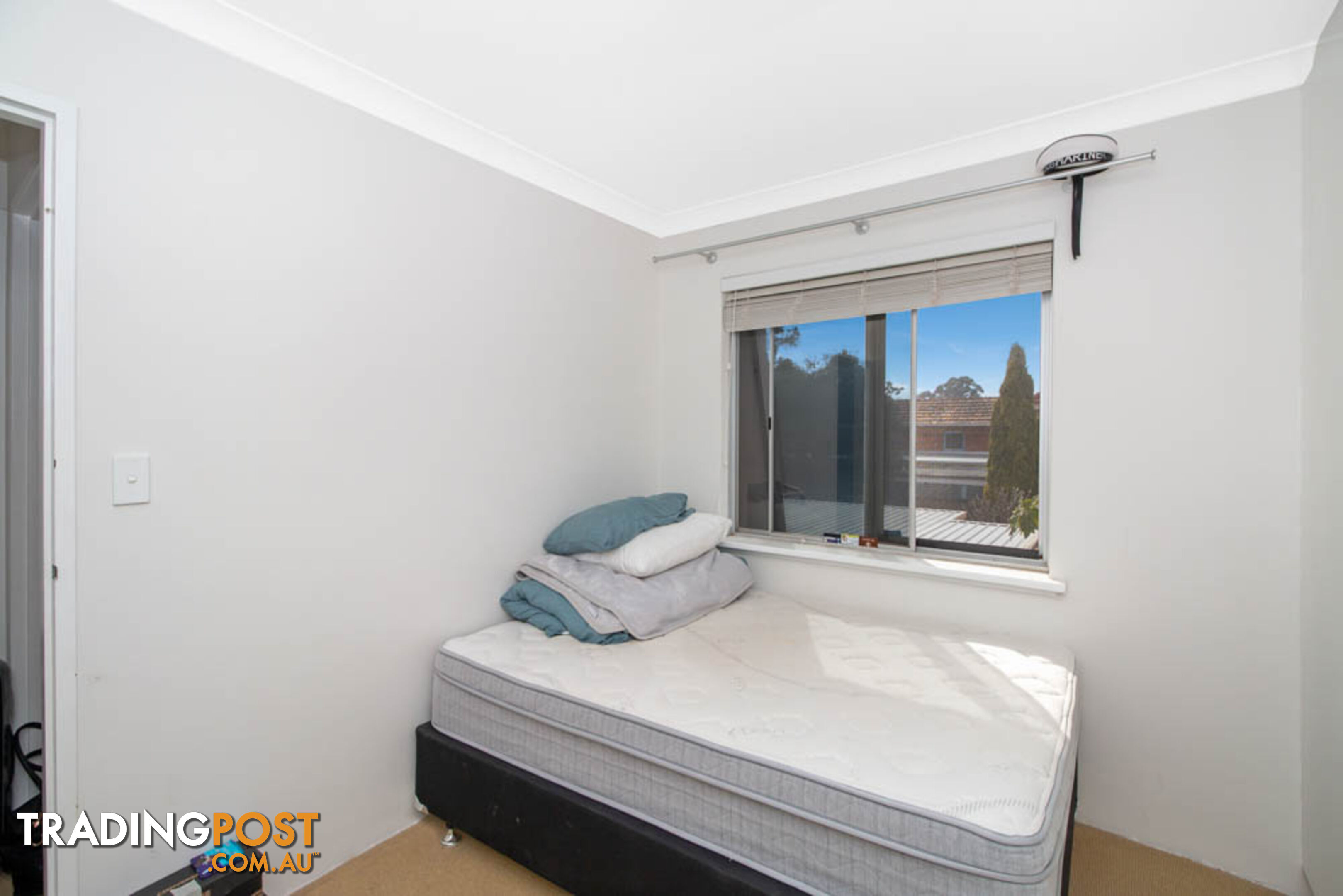 17/10 Gardner Street COMO WA 6152