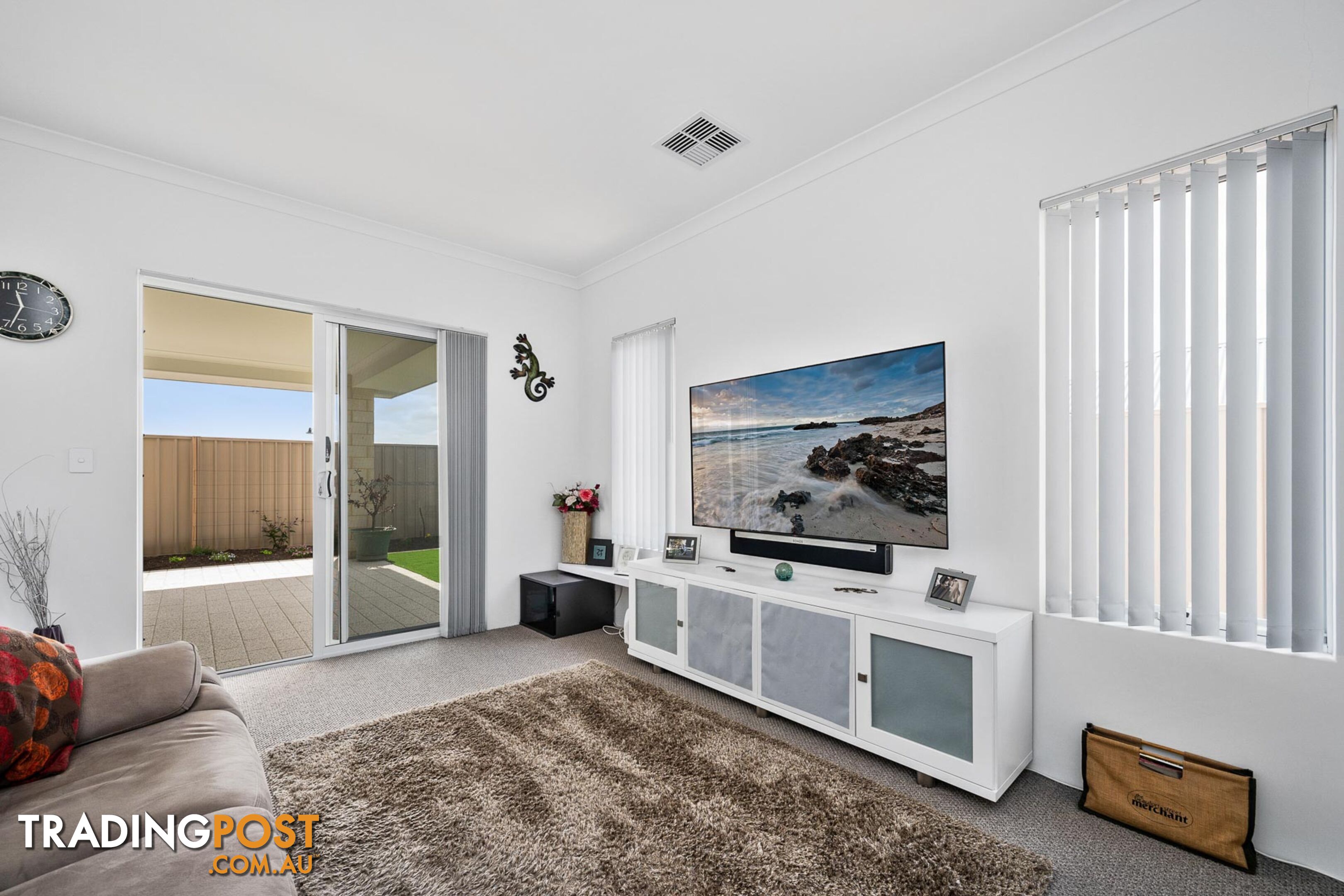 24 Hanbury Loop SUCCESS WA 6164