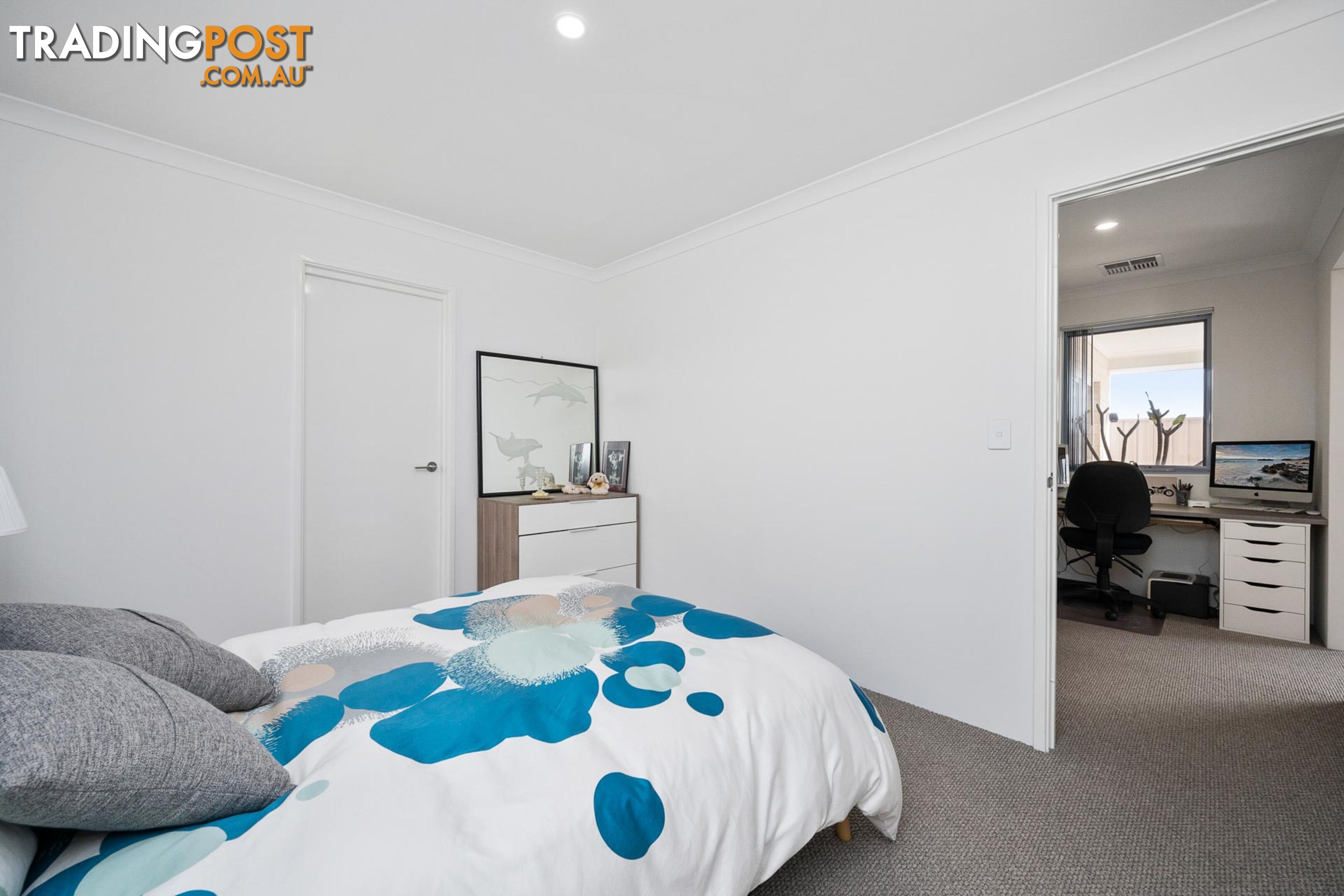 24 Hanbury Loop SUCCESS WA 6164