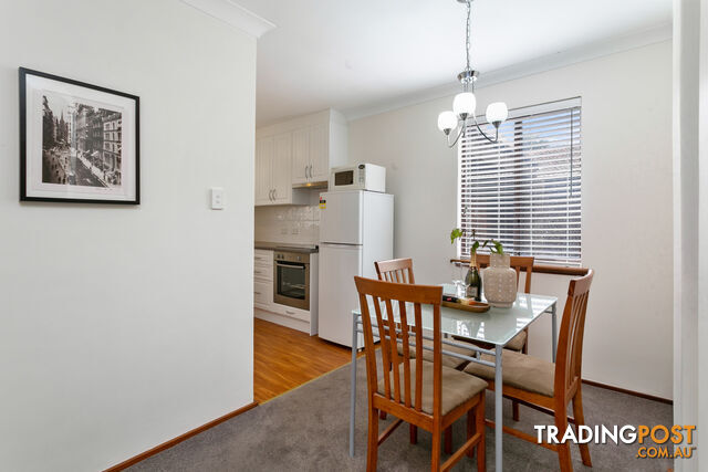 2/58 Saunders Street COMO WA 6152