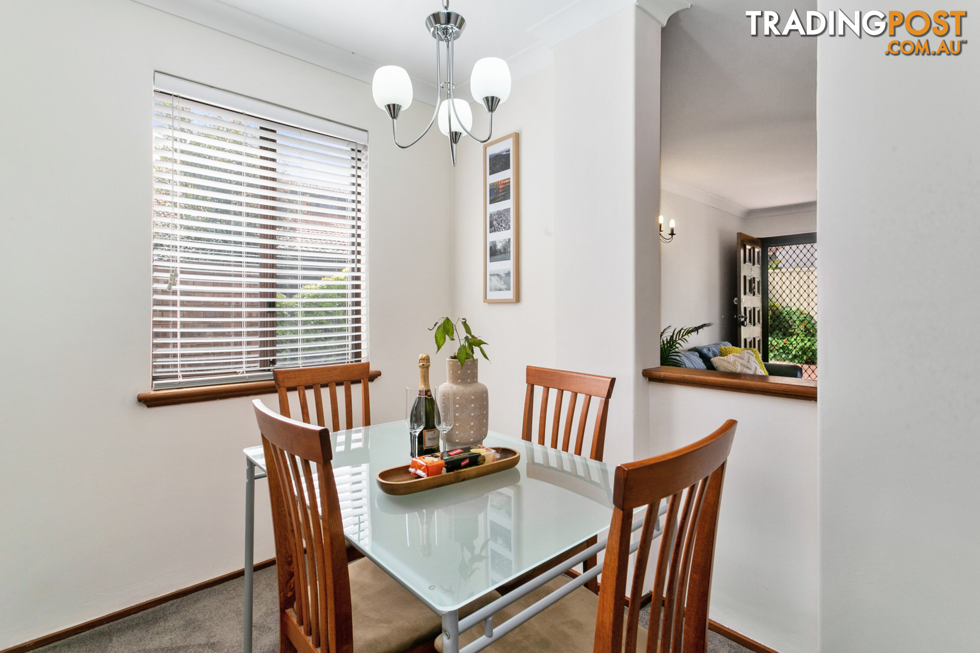 2/58 Saunders Street COMO WA 6152