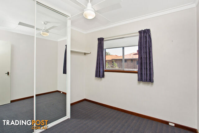 5/147 Labouchere Road COMO WA 6152