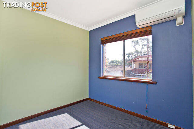 5/147 Labouchere Road COMO WA 6152