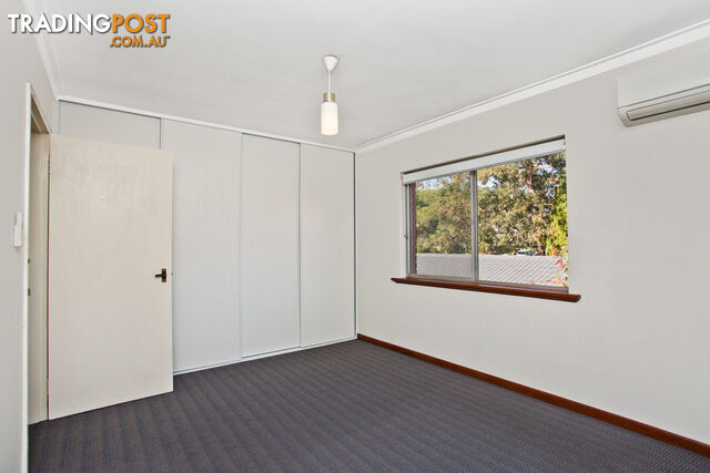 5/147 Labouchere Road COMO WA 6152