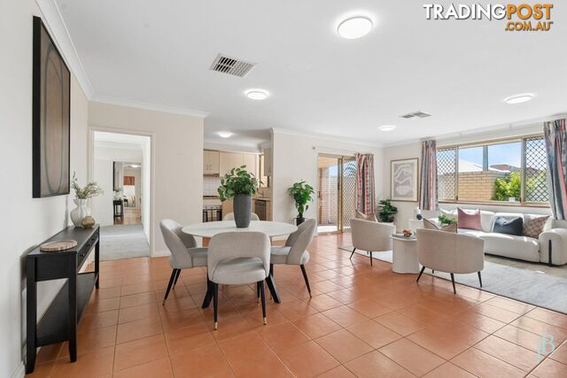 103 Hamilton Street CANNINGTON WA 6107