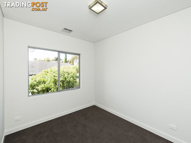 3/140 Labouchere Road COMO WA 6152