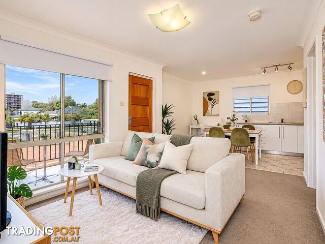 5 348 Mill Point Road SOUTH PERTH WA 6151